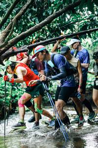 BIB: 
                            <button type="button" onclick="openModal(25419705)" class="btn btn-primary btn-sm float-right btn-popup" data-toggle="modal" data-target=".modal-high-quality">
                        <i class="fas fa-shopping-cart"></i> Add to Cart
                    </button>
                                            <button type="button" onclick="isThisMe(25419705, true)" class="btn btn-success btn-sm float-right btn-popup btn-isme hidden" data-toggle="tooltip" data-placement="bottom" title="นี่คือรูปของคุณใช่ไหม คลิกที่นี่เพื่อเอาเข้าอัลบั้ม">
                        <i class="fas fa-plus"></i> Add to album
                    </button>
                    <button type="button" onclick="isThisMe(25419705, false)" class="btn btn-warning btn-sm float-right btn-popup btn-isnotme hidden">
                        <i class="fas fa-ban"></i> Remove from album
                    </button>